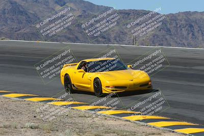 media/Apr-28-2024-Pro Autosports (Sun) [[4d99447cac]]/1-Red Group/Session 2 Bowl/